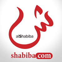 الشبيبة | رياضة