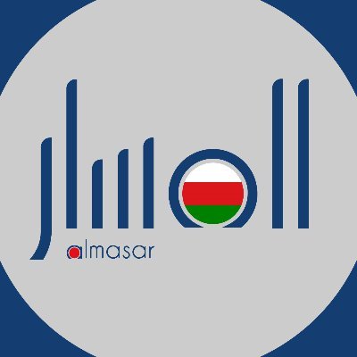 صحيفة المسار